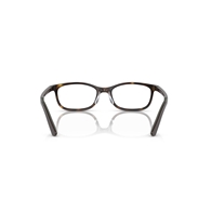 RAY-BAN JUNIOR  RY1615D - 3863