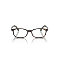 RAY-BAN JUNIOR  RY1615D - 3863