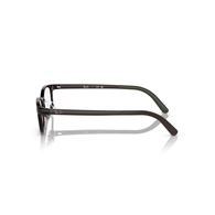 RAY-BAN JUNIOR  RY1615D - 3863