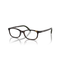 RAY-BAN JUNIOR  RY1615D - 3863