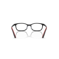 RAY-BAN JUNIOR  RY1615D - 3876