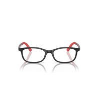 RAY-BAN JUNIOR  RY1615D - 3876