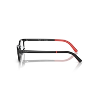 RAY-BAN JUNIOR  RY1615D - 3876