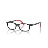 RAY-BAN JUNIOR  RY1615D - 3876