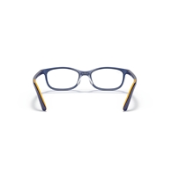 RAY-BAN JUNIOR  RY1615D - 3907