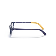 RAY-BAN JUNIOR  RY1615D - 3907