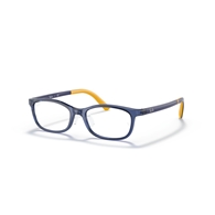 RAY-BAN JUNIOR  RY1615D - 3907