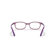 RAY-BAN JUNIOR RY1615D - 3909