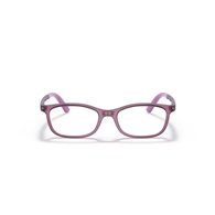 RAY-BAN JUNIOR RY1615D - 3909