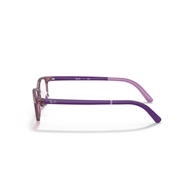 RAY-BAN JUNIOR RY1615D - 3909