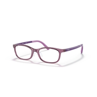 RAY-BAN JUNIOR  RY1615D - 3909