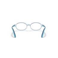 RAY-BAN JUNIOR RY1616D - 3910