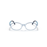 RAY-BAN JUNIOR RY1616D - 3910