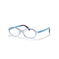 RAY-BAN JUNIOR  RY1616D - 3910