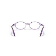 RAY-BAN JUNIOR RY1616D - 3911