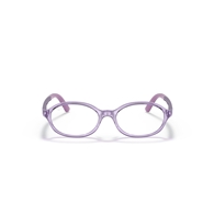 RAY-BAN JUNIOR RY1616D - 3911
