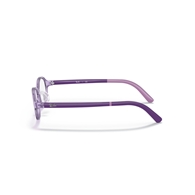 RAY-BAN JUNIOR RY1616D - 3911