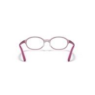 RAY-BAN JUNIOR  RY1616D - 3912