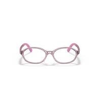 RAY-BAN JUNIOR  RY1616D - 3912