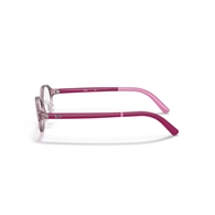 RAY-BAN JUNIOR  RY1616D - 3912