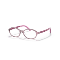 RAY-BAN JUNIOR  RY1616D - 3912