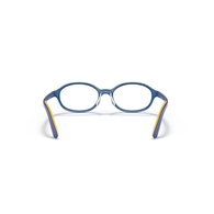 RAY-BAN JUNIOR  RY1616D - 3913