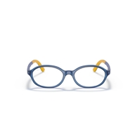 RAY-BAN JUNIOR  RY1616D - 3913