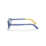RAY-BAN JUNIOR  RY1616D - 3913