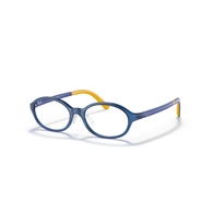 RAY-BAN JUNIOR  RY1616D - 3913