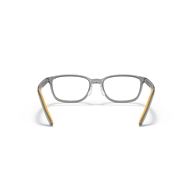 RAY-BAN JUNIOR  RY1617D - 3774