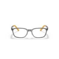 RAY-BAN JUNIOR  RY1617D - 3774