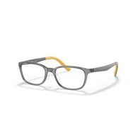 RAY-BAN JUNIOR  RY1617D - 3774