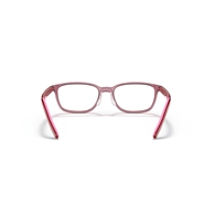 RAY-BAN JUNIOR RY1617D - 3777