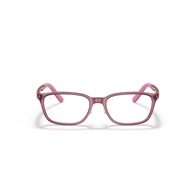 RAY-BAN JUNIOR RY1617D - 3777