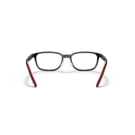 RAY-BAN JUNIOR  RY1617D - 3876