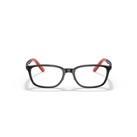 RAY-BAN JUNIOR  RY1617D - 3876