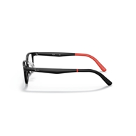 RAY-BAN JUNIOR  RY1617D - 3876