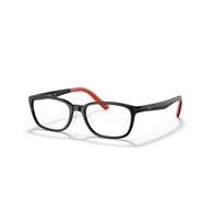 RAY-BAN JUNIOR  RY1617D - 3876