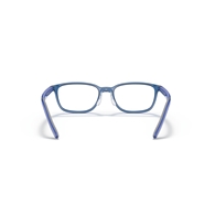 RAY-BAN JUNIOR  RY1617D - 3914