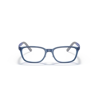 RAY-BAN JUNIOR  RY1617D - 3914