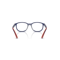 RAY-BAN JUNIOR  RY1619 - 3775
