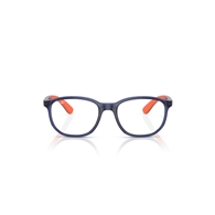 RAY-BAN JUNIOR  RY1619 - 3775