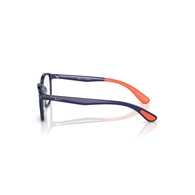 RAY-BAN JUNIOR  RY1619 - 3775