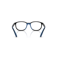 RAY-BAN JUNIOR  RY1619 - 3862