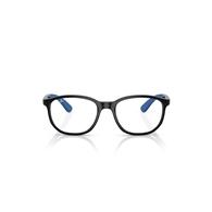 RAY-BAN JUNIOR  RY1619 - 3862
