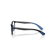 RAY-BAN JUNIOR  RY1619 - 3862
