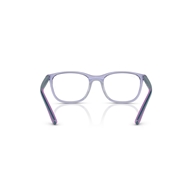 RAY-BAN JUNIOR  RY1620 - 3906