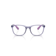 RAY-BAN JUNIOR  RY1620 - 3906