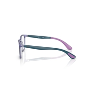 RAY-BAN JUNIOR  RY1620 - 3906
