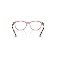 RAY-BAN JUNIOR  RY1620 - 3921